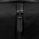 Ranac za laptop 13.3"