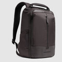 Ranac za laptop 13.3"