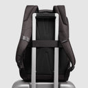 Ranac za laptop 13.3"