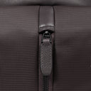 Ranac za laptop 13.3"