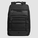 Ranac za laptop 15.6"