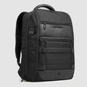 Ranac za laptop 15.6"