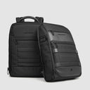 Ranac za laptop 15.6"