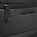 Ranac za laptop 15.6"