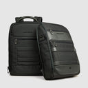 Ranac za laptop 15.6"