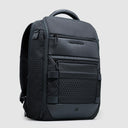 Ranac za laptop 15.6"