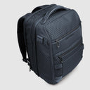 Ranac za laptop 15.6"