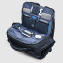 Ranac za laptop 15.6"