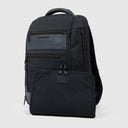 Ranac za laptop 15.6"