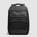 Ranac za laptop 15.6"