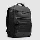 Ranac za laptop 15.6"