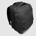 Ranac za laptop 15.6"
