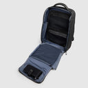 Ranac za laptop 15.6"