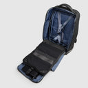 Ranac za laptop 15.6"