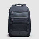 Ranac za laptop 15.6"