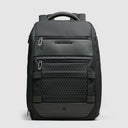 Ranac za laptop 15.6"