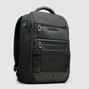 Ranac za laptop 15.6"