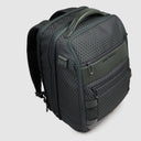 Ranac za laptop 15.6"