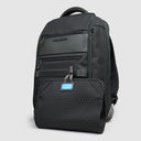 Ranac za laptop 15.6"