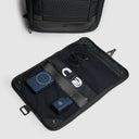Ranac za laptop 15.6"