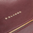 Ranac za laptop 15.6"