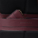 Ranac za laptop 15.6"