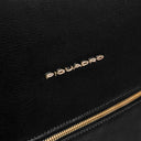 Ranac za laptop 15.6"