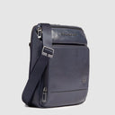 Torbica preko ramena