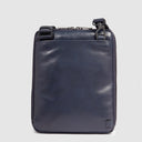 Torbica preko ramena