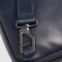 Torbica preko ramena