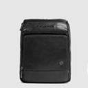 Torbica preko ramena