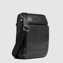 Torbica preko ramena