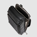 Torbica preko ramena