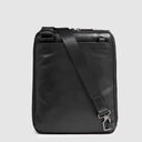 Torbica preko ramena