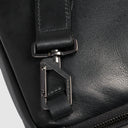 Torbica preko ramena