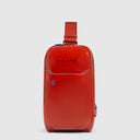 Torbica preko ramena