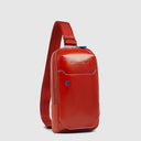 Torbica preko ramena