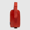 Torbica preko ramena