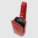 Torbica preko ramena