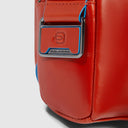 Torbica preko ramena