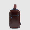 Torbica preko ramena