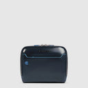 Torbica preko ramena