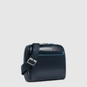 Torbica preko ramena