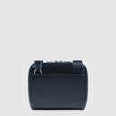 Torbica preko ramena