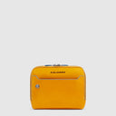 Torbica preko ramena