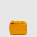 Torbica preko ramena