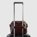 Torbica preko ramena