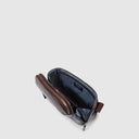 Torbica preko ramena