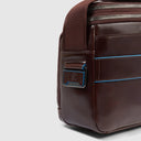 Torbica preko ramena