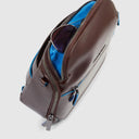 Torbica preko ramena